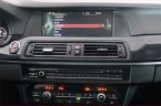BMW Řada 5 - fotka číslo 11