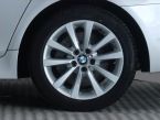 BMW Řada 5 - fotka číslo 14