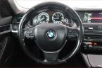 BMW Řada 5 - fotka číslo 17