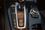BMW Řada 5 - fotka číslo 21
