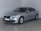 BMW Řada 5 - fotka číslo 1