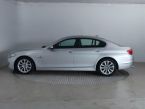 BMW Řada 5 - fotka číslo 2