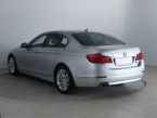 BMW Řada 5 - fotka číslo 3
