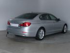 BMW Řada 5 - fotka číslo 4