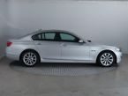 BMW Řada 5 - fotka číslo 5