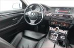 BMW Řada 5 - fotka číslo 6