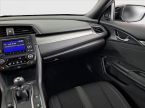 Honda Civic - fotka číslo 7