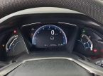Honda Civic - fotka číslo 10