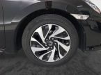 Honda Civic - fotka číslo 13
