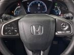 Honda Civic - fotka číslo 14