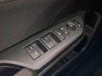 Honda Civic - fotka číslo 15