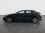 Honda Civic - fotka číslo 2
