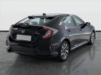 Honda Civic - fotka číslo 4