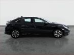 Honda Civic - fotka číslo 5