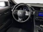 Honda Civic - fotka číslo 6