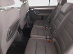 Volkswagen Touran - fotka číslo 9