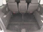 Volkswagen Touran - fotka číslo 13