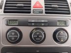 Volkswagen Touran - fotka číslo 14