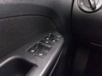 Volkswagen Touran - fotka číslo 15