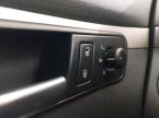 Volkswagen Touran - fotka číslo 16
