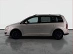 Volkswagen Touran - fotka číslo 2