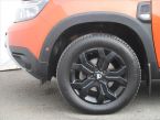 Dacia Duster - fotka číslo 14