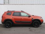 Dacia Duster - fotka číslo 5