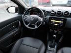 Dacia Duster - fotka číslo 6