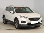 Seat TARRACO - fotka číslo 0