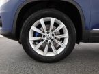 Volkswagen Tiguan - fotka číslo 19