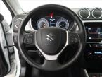Suzuki Vitara - fotka číslo 15