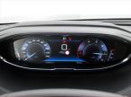 Peugeot 5008 - fotka číslo 10
