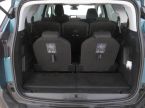 Peugeot 5008 - fotka číslo 13