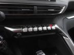 Peugeot 5008 - fotka číslo 14