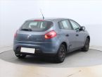 Fiat Bravo - fotka číslo 4