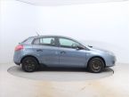Fiat Bravo - fotka číslo 5