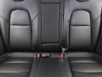 Tesla Model 3 - fotka číslo 9