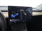 Tesla Model 3 - fotka číslo 18