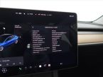 Tesla Model 3 - fotka číslo 25