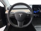 Tesla Model 3 - fotka číslo 26
