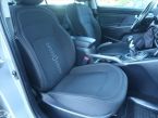 Kia Sportage - fotka číslo 8