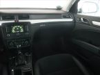 Škoda Superb - fotka číslo 7
