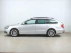 Škoda Superb - fotka číslo 2