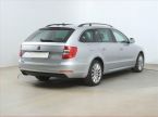 Škoda Superb - fotka číslo 4