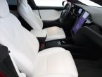 Tesla S-type - fotka číslo 6