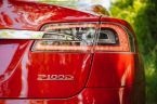 Tesla S-type - fotka číslo 11