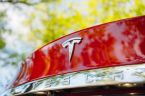 Tesla S-type - fotka číslo 12
