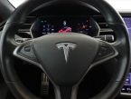 Tesla S-type - fotka číslo 7
