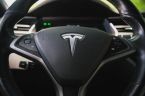 Tesla S-type - fotka číslo 19