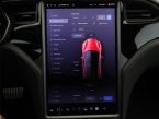 Tesla S-type - fotka číslo 13